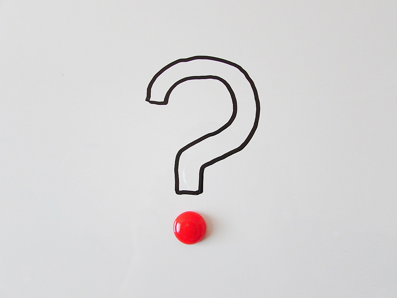 チケットやプランが共有できない?よくあるエラーと解決策